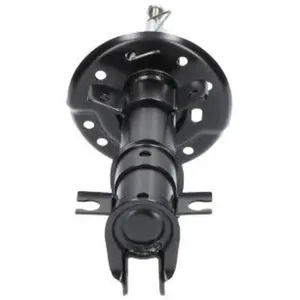 Schokdemper SSA10098 Kavo parts pas cher