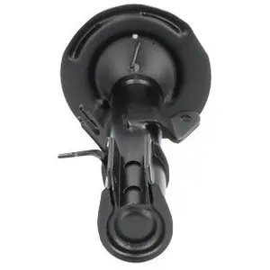 Schokdemper SSA10099 Kavo parts pas cher