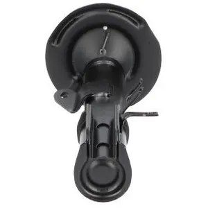 Schokdemper SSA10100 Kavo parts pas cher