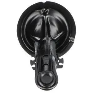Schokdemper SSA10092 Kavo parts pas cher