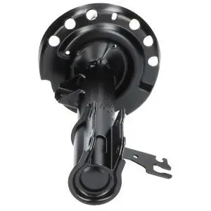 Schokdemper SSA10093 Kavo parts pas cher