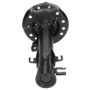 Schokdemper SSA10101 Kavo parts pas cher