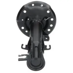 Schokdemper SSA10102 Kavo parts pas cher