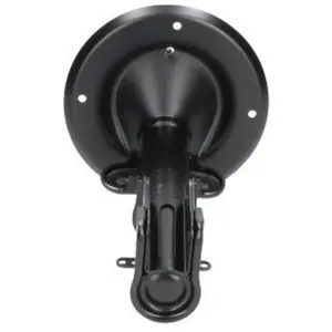 Schokdemper SSA10042 Kavo parts pas cher