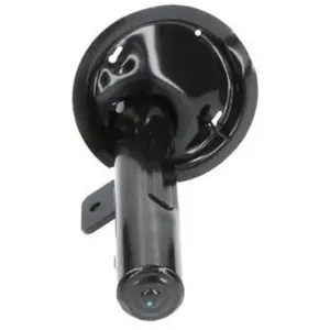 Schokdemper SSA10048 Kavo parts pas cher