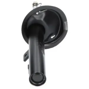 Schokdemper SSA10049 Kavo parts pas cher