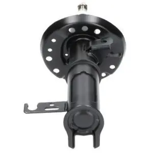 Schokdemper SSA10040 Kavo parts pas cher