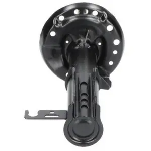 Schokdemper SSA10041 Kavo parts pas cher