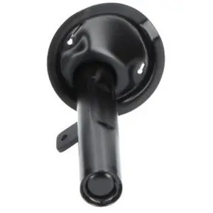 Schokdemper SSA10050 Kavo parts pas cher