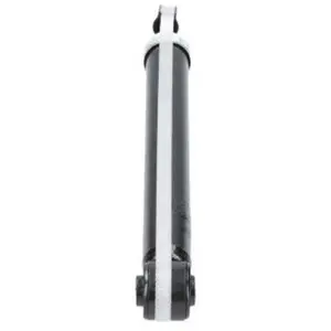 Schokdemper SSA10032 Kavo parts pas cher