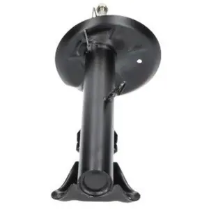 Schokdemper SSA10033 Kavo parts pas cher