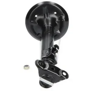 Schokdemper SSA10034 Kavo parts pas cher