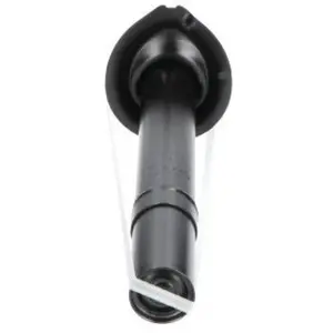 Schokdemper SSA10035 Kavo parts pas cher