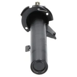 Schokdemper SSA10037 Kavo parts pas cher