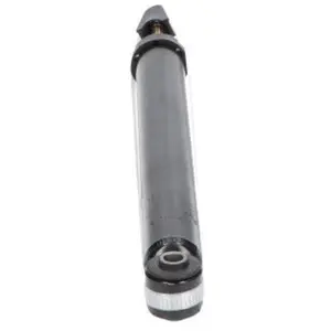 Schokdemper SSA10038 Kavo parts pas cher