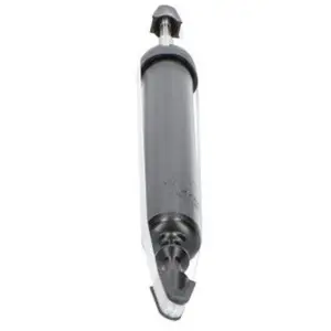 Schokdemper SSA10039 Kavo parts pas cher