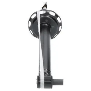 Schokdemper SSA10021 Kavo parts pas cher