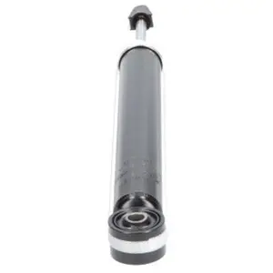 Schokdemper SSA10025 Kavo parts pas cher