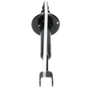 Schokdemper SSA10018 Kavo parts pas cher