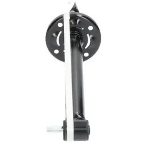 Schokdemper SSA10019 Kavo parts pas cher
