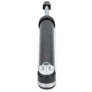 Schokdemper SSA10026 Kavo parts