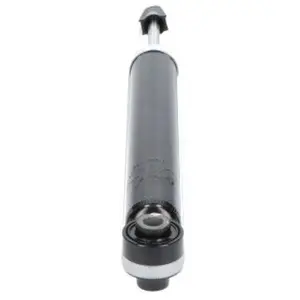 Schokdemper SSA10027 Kavo parts pas cher