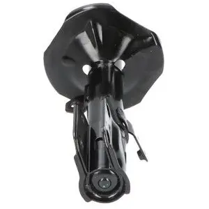 Schokdemper SSA9090 Kavo parts pas cher