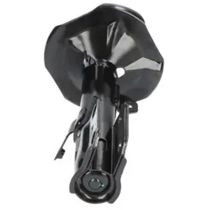 Schokdemper SSA9091 Kavo parts pas cher