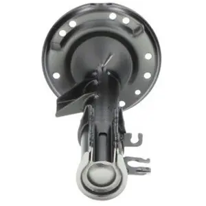 Schokdemper SSA10001 Kavo parts pas cher