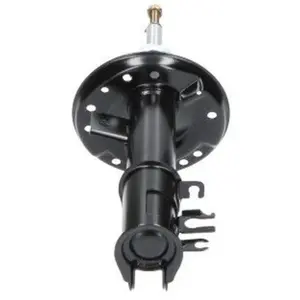 Schokdemper SSA10002 Kavo parts pas cher
