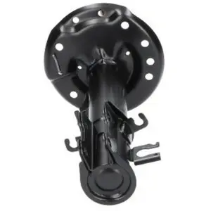 Schokdemper SSA10003 Kavo parts pas cher