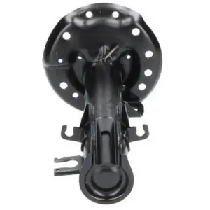 Schokdemper SSA10004 Kavo parts pas cher