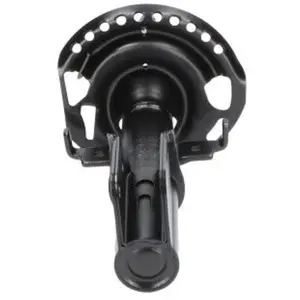 Schokdemper SSA10235 Kavo parts pas cher