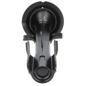 Schokdemper SSA10006 Kavo parts pas cher