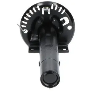 Schokdemper SSA10011 Kavo parts pas cher