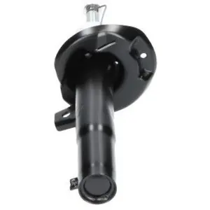 Schokdemper SSA10012 Kavo parts pas cher