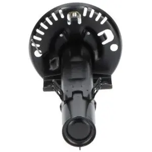 Schokdemper SSA10013 Kavo parts pas cher