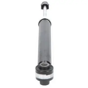Schokdemper SSA10014 Kavo parts pas cher