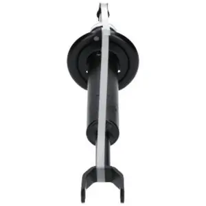 Schokdemper SSA10015 Kavo parts pas cher