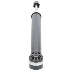 Schokdemper SSA10009 Kavo parts pas cher