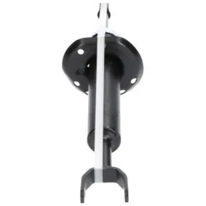 Schokdemper SSA10016 Kavo parts pas cher