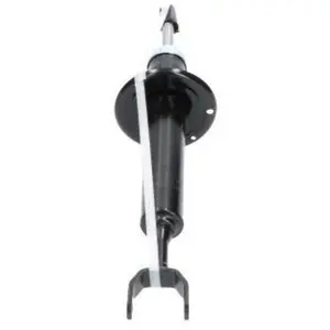 Schokdemper SSA10017 Kavo parts pas cher