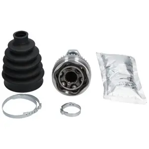 Homokineet reparatie set aandrijfas CV6575 Kavo parts