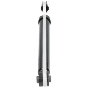 Schokdemper SSA10029 Kavo parts pas cher
