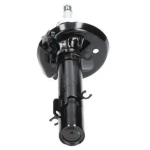 Schokdemper SSA10031 Kavo parts pas cher
