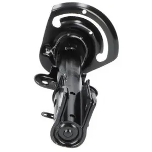 Schokdemper SSA10043 Kavo parts pas cher