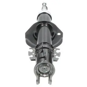 Schokdemper SSA10095 Kavo parts pas cher