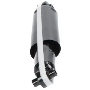 Schokdemper SSA10109 Kavo parts pas cher