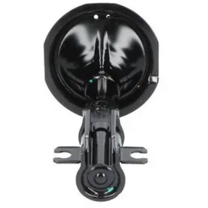 Schokdemper SSA10149 Kavo parts pas cher