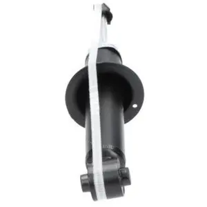 Schokdemper SSA10201 Kavo parts pas cher
